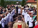 I Komunia 2013_22